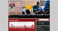 Desktop Screenshot of ccb36.com